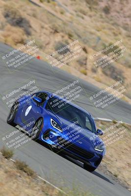 media/Nov-18-2023-Extreme Speed (Sat) [[10c227f63a]]/2-Green/turn 14/